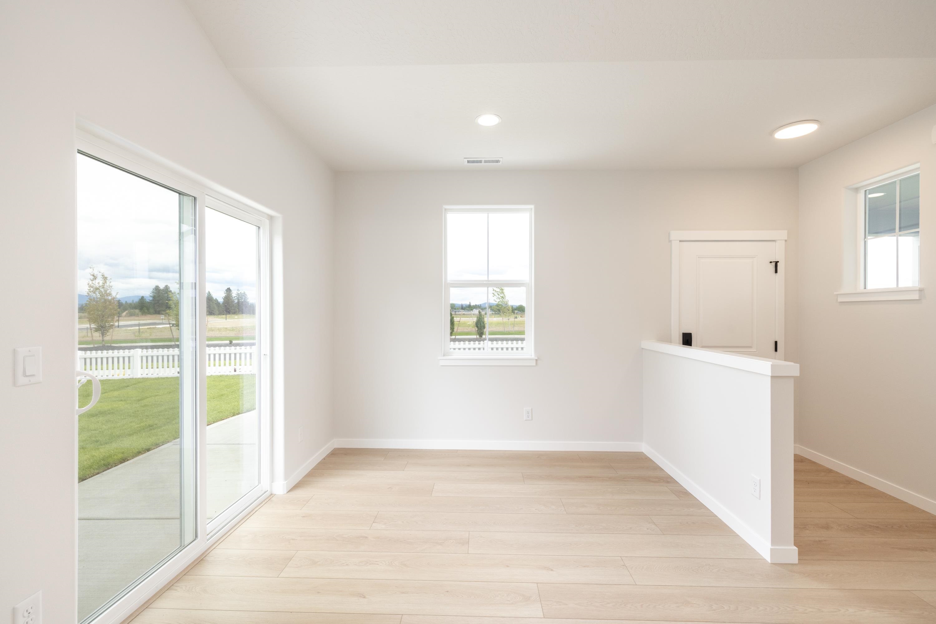 12215 North Dupont Road Spokane, WA 99218 - Photo 14 of 29 Gallery Image 14