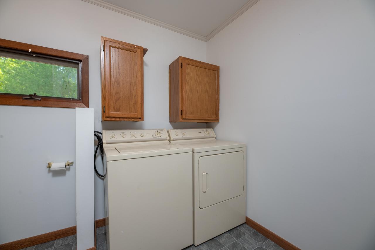 5960 Baker Lake Road Conover, WI 54519 - Photo 13 of 20 Gallery Image 13