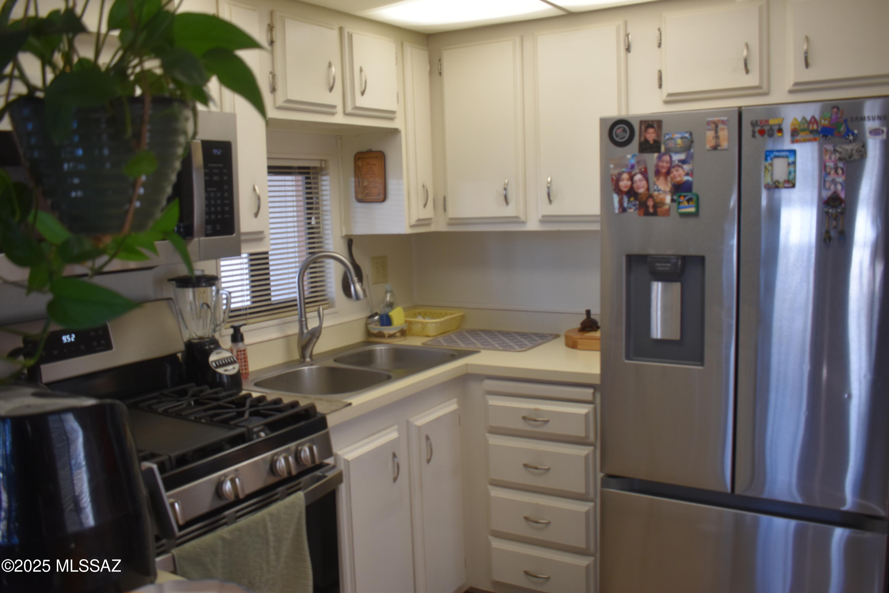 3100 South Kinney Road, Unit 221 Tucson, AZ 85713 - Photo 5 of 28