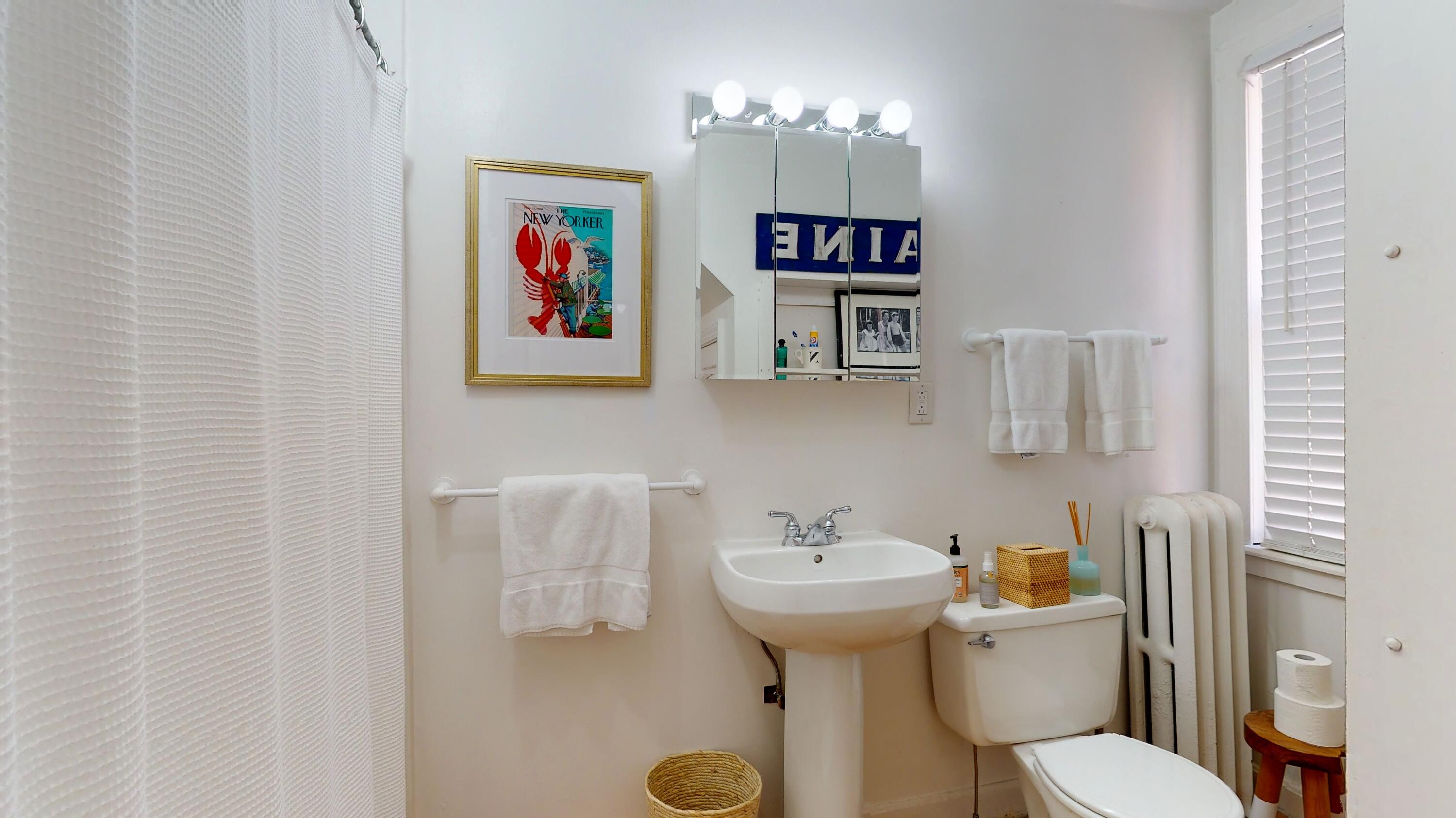 39 Neal Street Portland, ME 04102 - Photo 57 of 67 7a