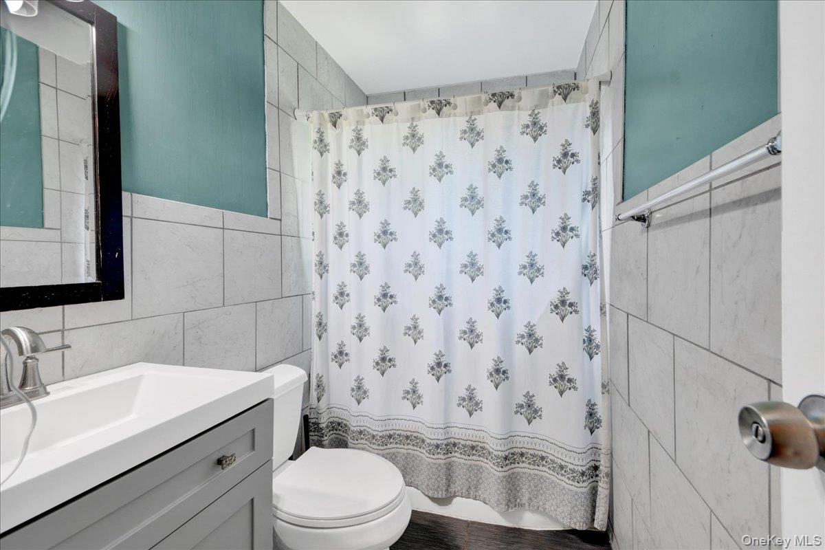 53 Pleasantville Road Ossining, NY 10562 - Photo 9 of 17