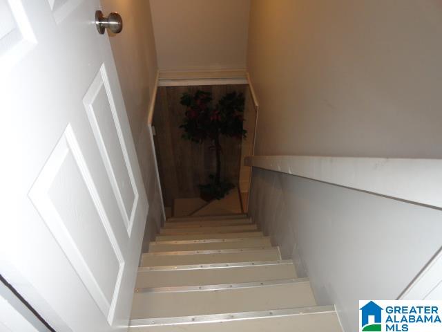 734 Portercrest Road Graysville, AL 35073 - Photo 18 of 34