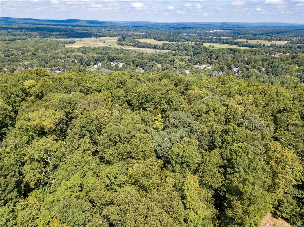 10 A Pinnacle Road Farmington, CT 06032 - Photo 1 of 1