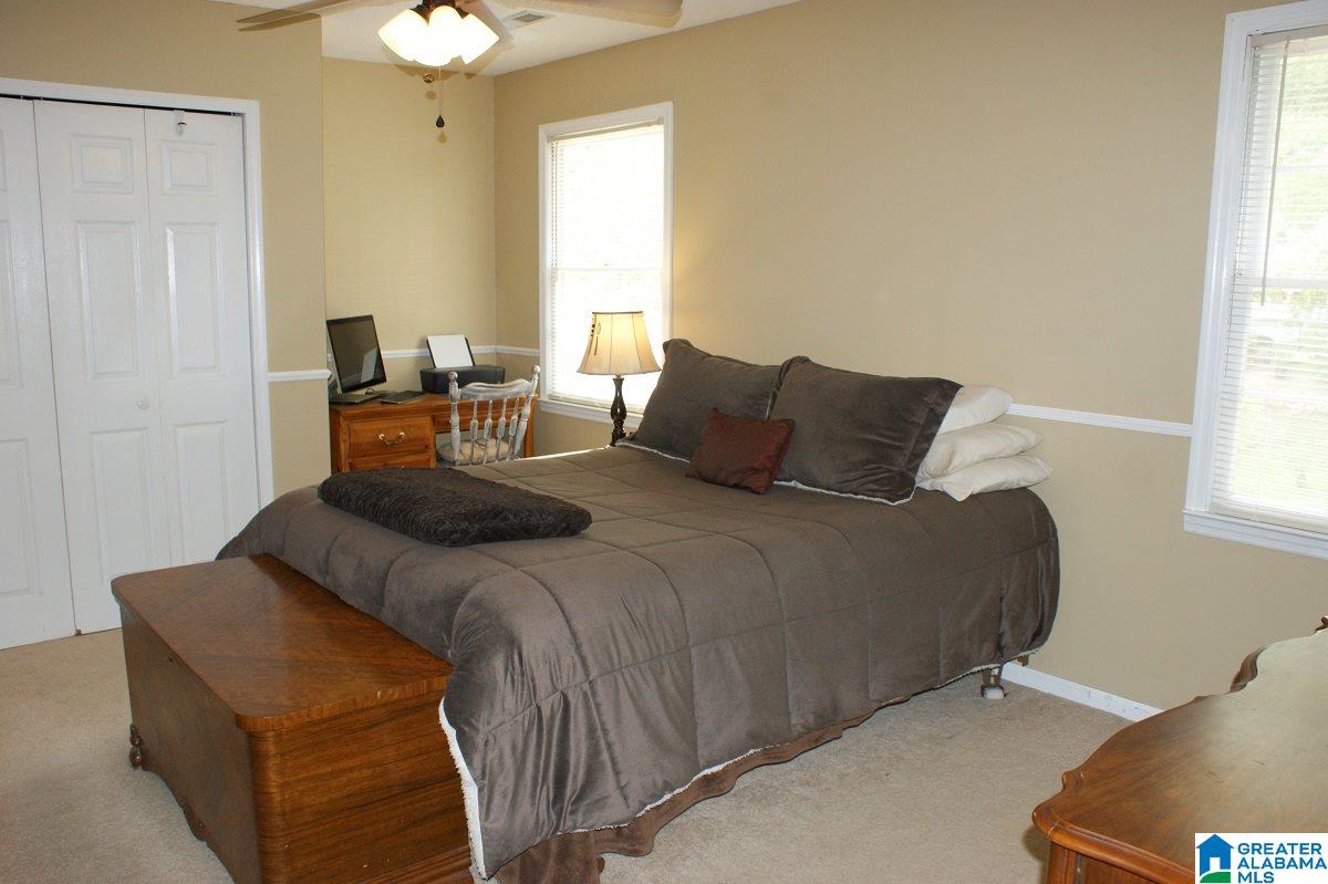 1338 Sequoia Trail Alabaster, AL 35007 - Photo 18 of 30