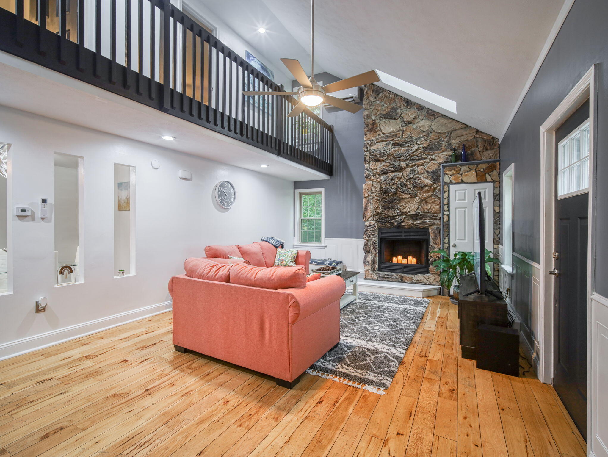 455 New Dam Road Waterboro, ME 04061 - Photo 13 of 26 24-web-or-mls-Edited-18