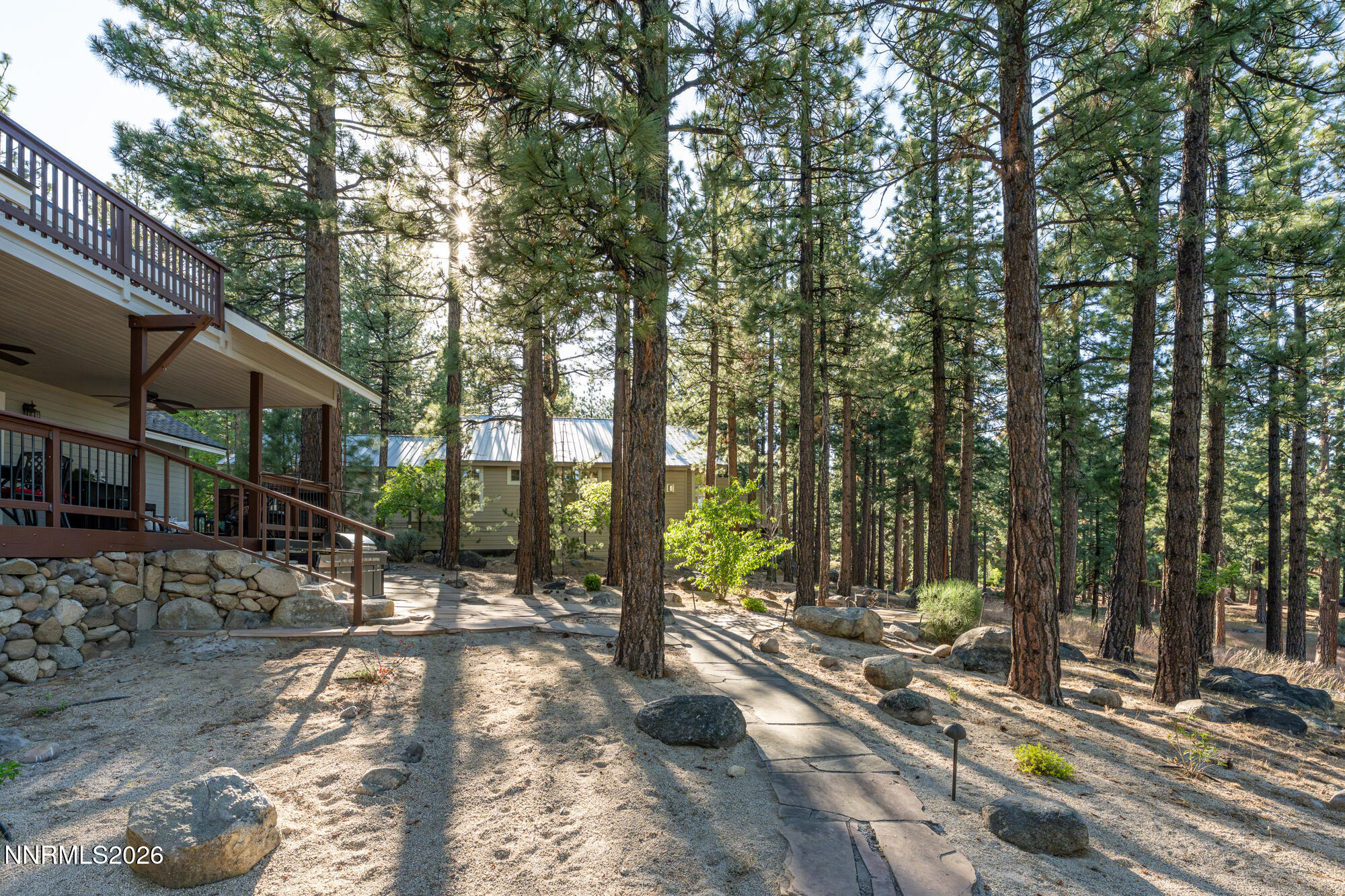 525 Piney Creek Road Reno, NV 89511 - Photo 50 of 61 525 piney creek-14
