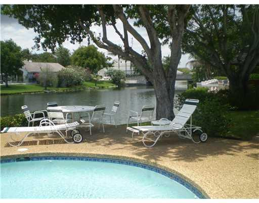 5 Cayuga Road Sea Ranch Lakes, FL 33308 - Photo 3 of 16 Other