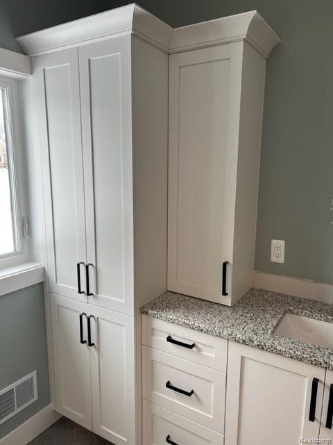 6833 John R Road Troy, MI 48085 - Photo 16 of 25