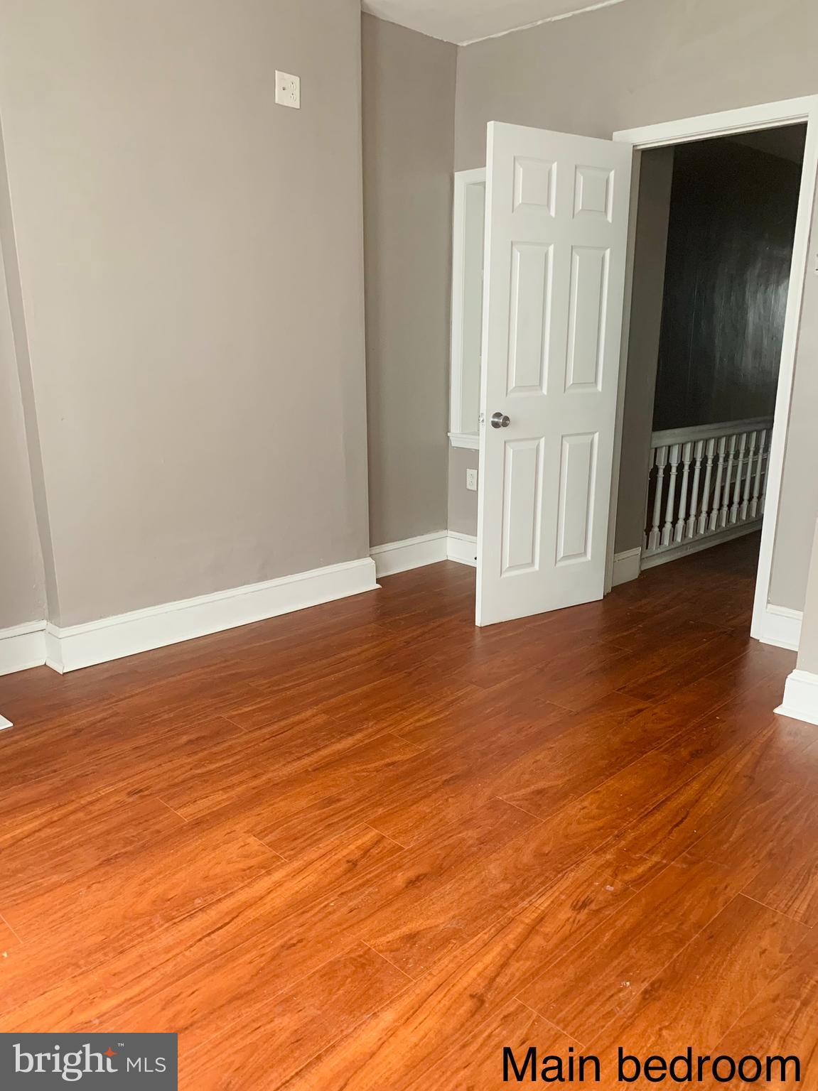 5933 Lansdowne Avenue Philadelphia, PA 19151 - Photo 4 of 12
