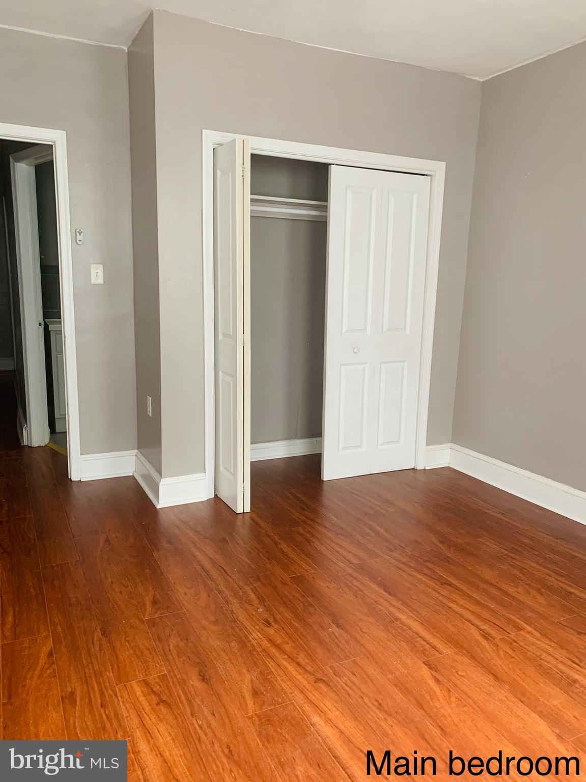 5933 Lansdowne Avenue Philadelphia, PA 19151 - Photo 5 of 12