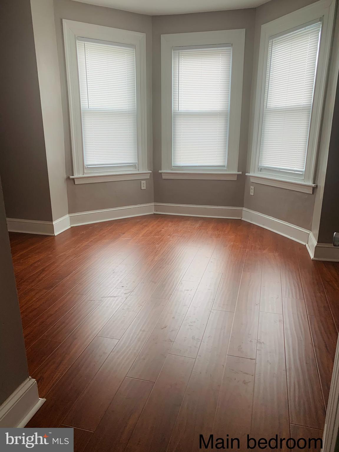 5933 Lansdowne Avenue Philadelphia, PA 19151 - Photo 6 of 12