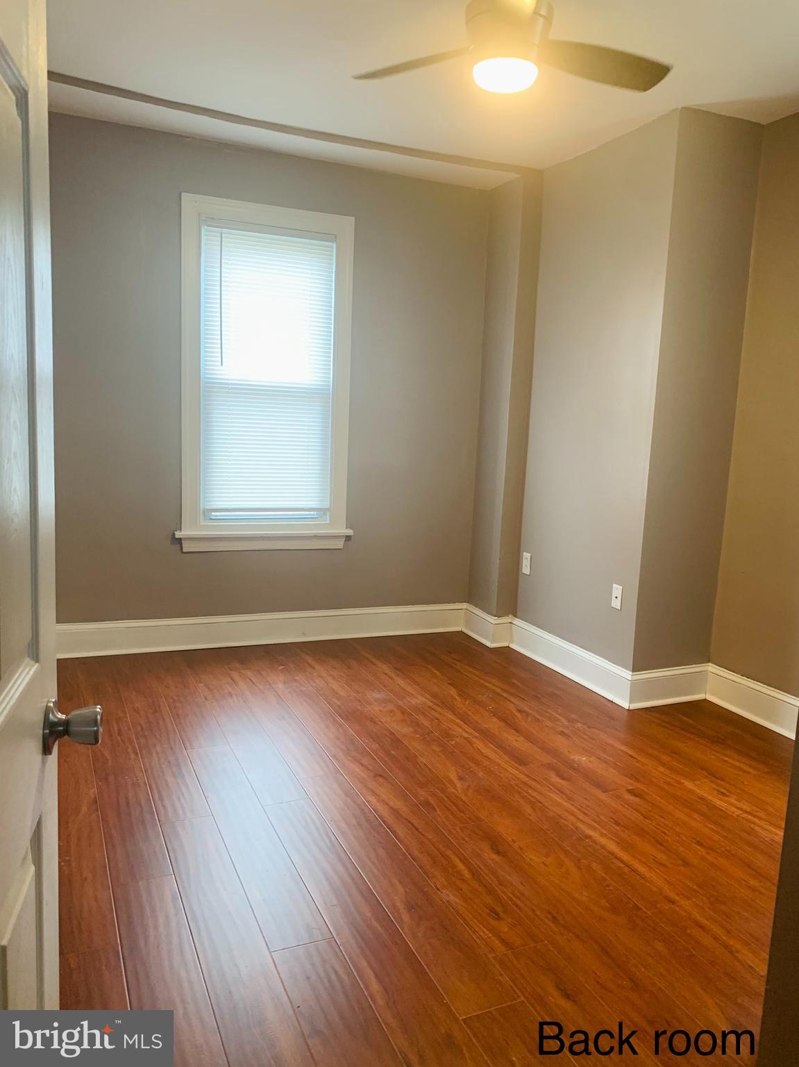 5933 Lansdowne Avenue Philadelphia, PA 19151 - Photo 7 of 12