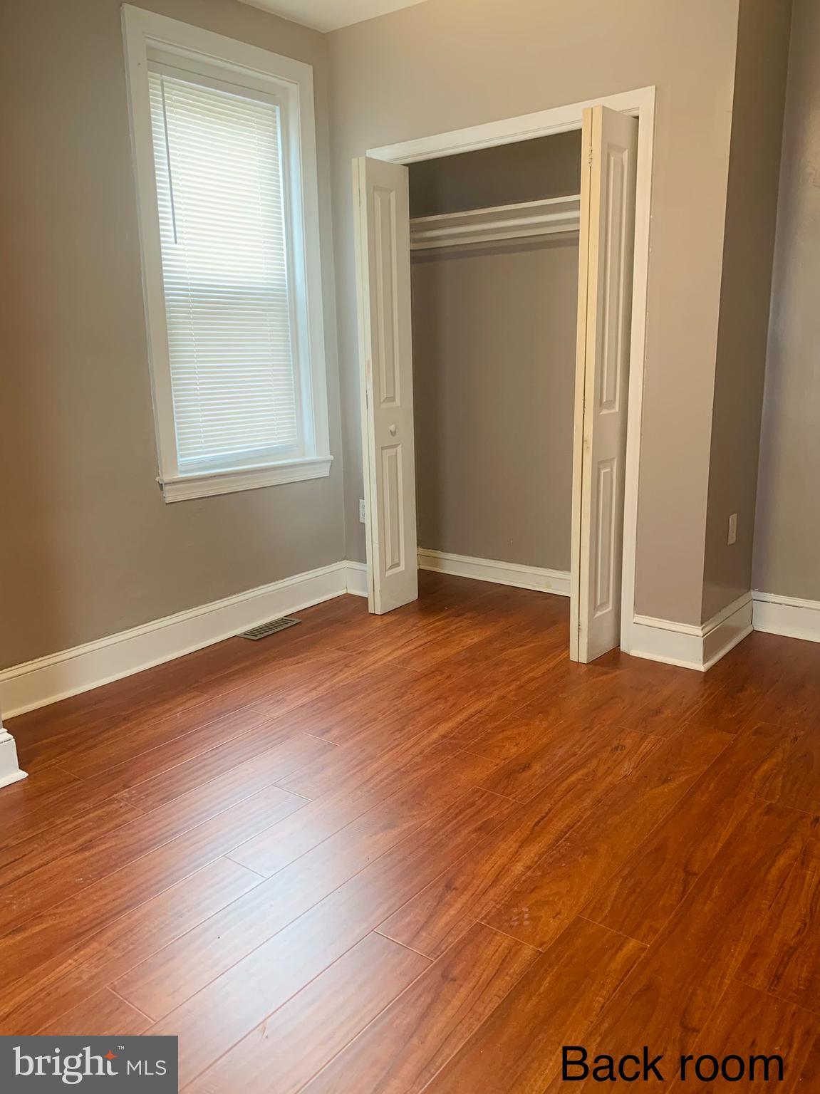 5933 Lansdowne Avenue Philadelphia, PA 19151 - Photo 8 of 12