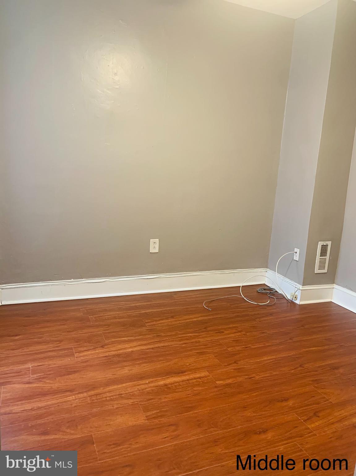 5933 Lansdowne Avenue Philadelphia, PA 19151 - Photo 9 of 12