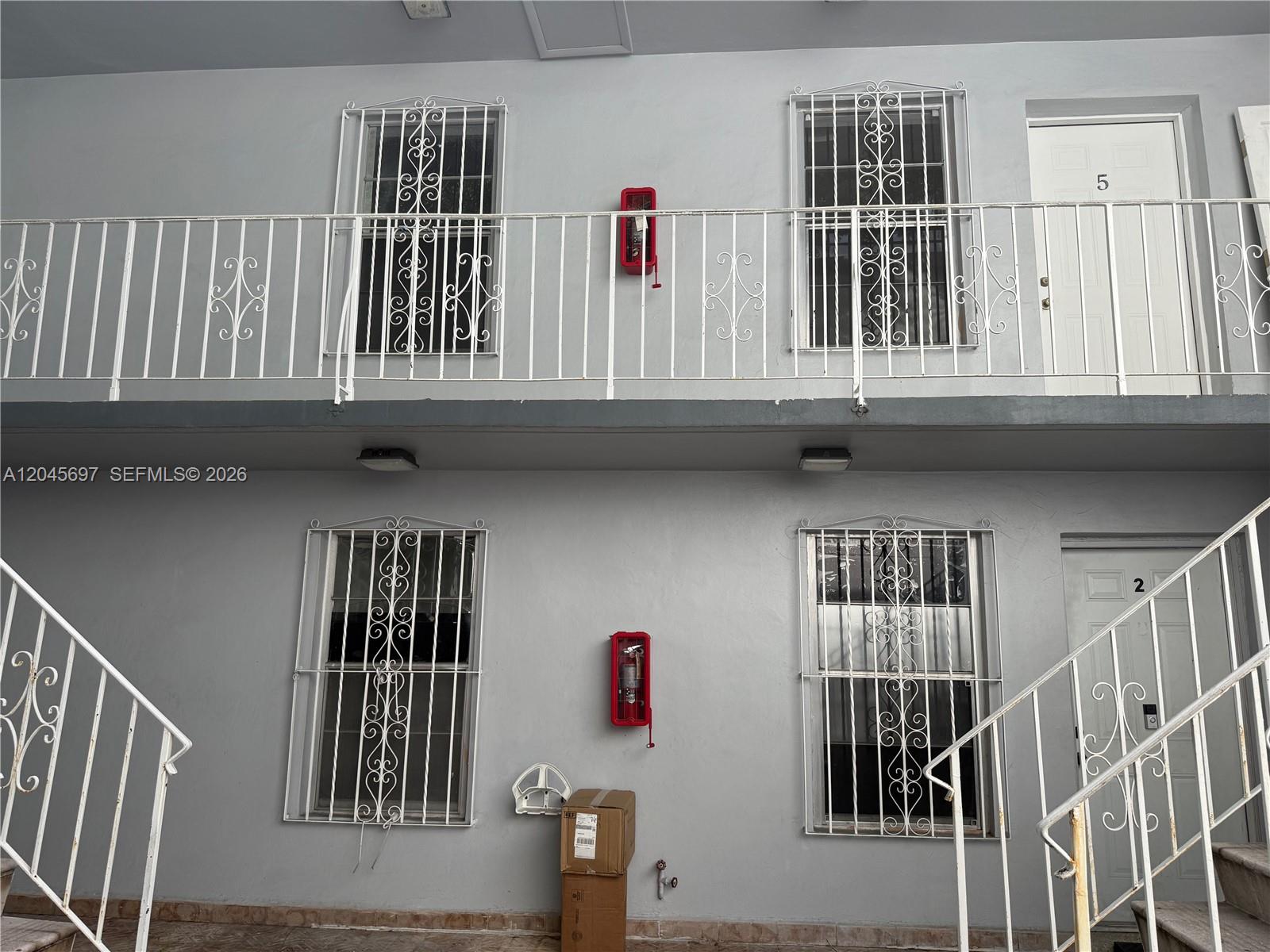 767 Southwest 9th Street, Unit 202 Miami, FL 33130 - Photo 3 of 16