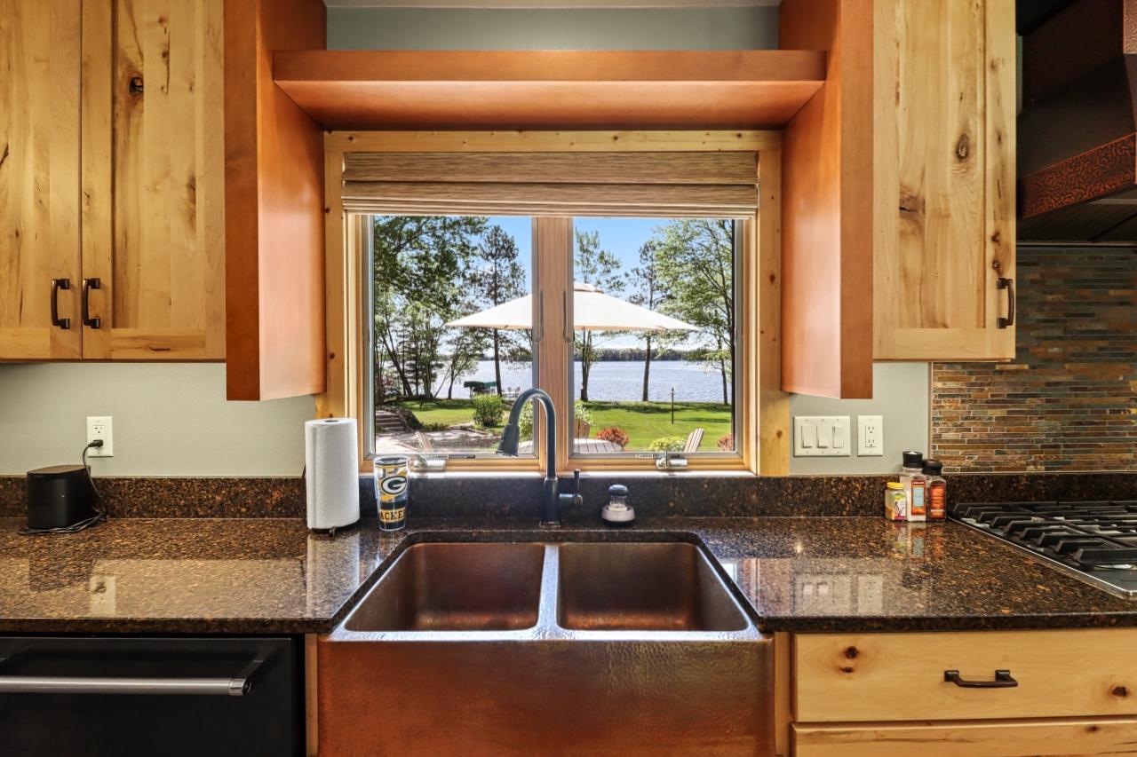 1807 Lighthouse Lodge Road Eagle River, WI 54521 - Photo 15 of 86 Gallery Image 15