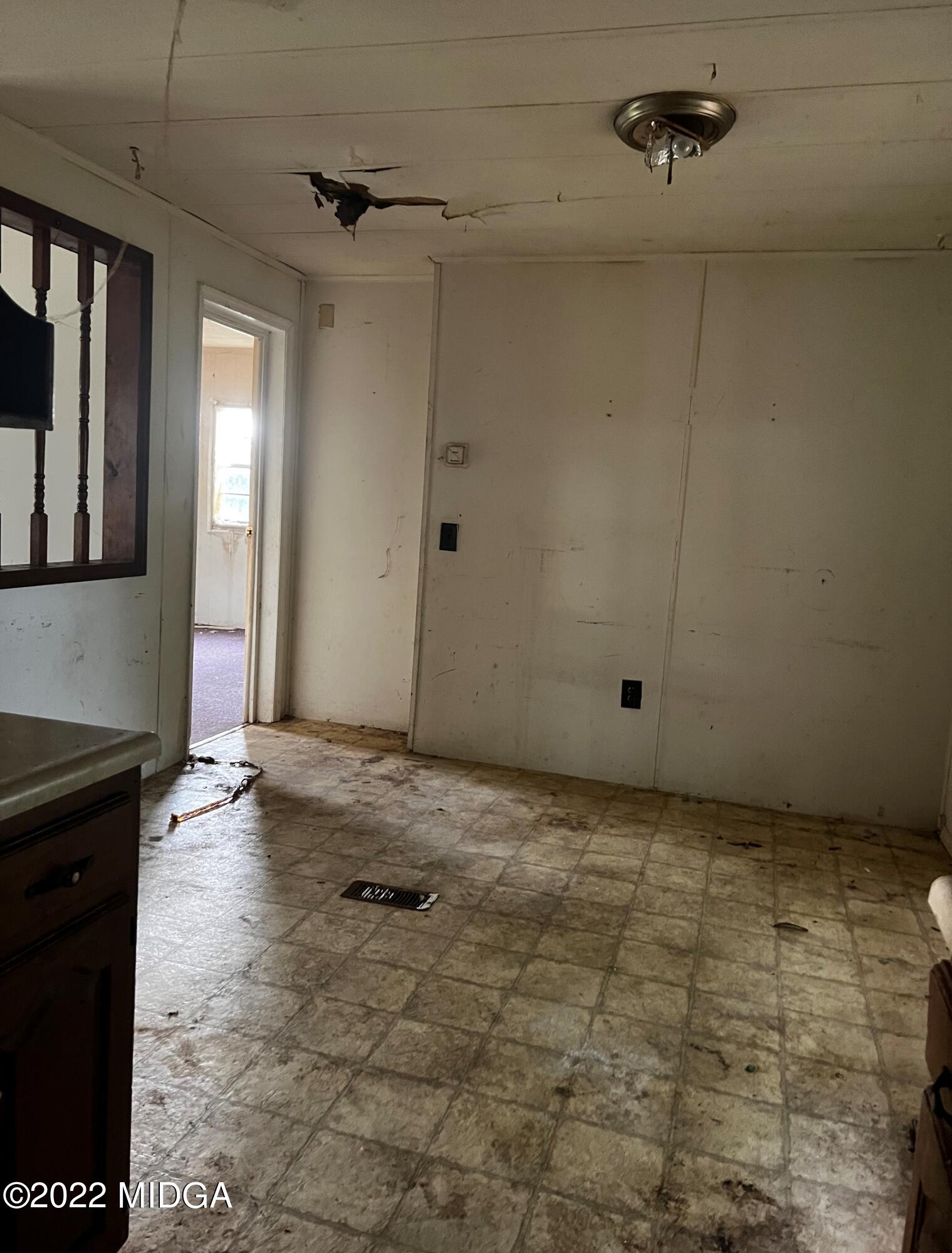 6509 Skipper Road Macon, GA 31216 - Photo 24 of 28 a view of an empty room