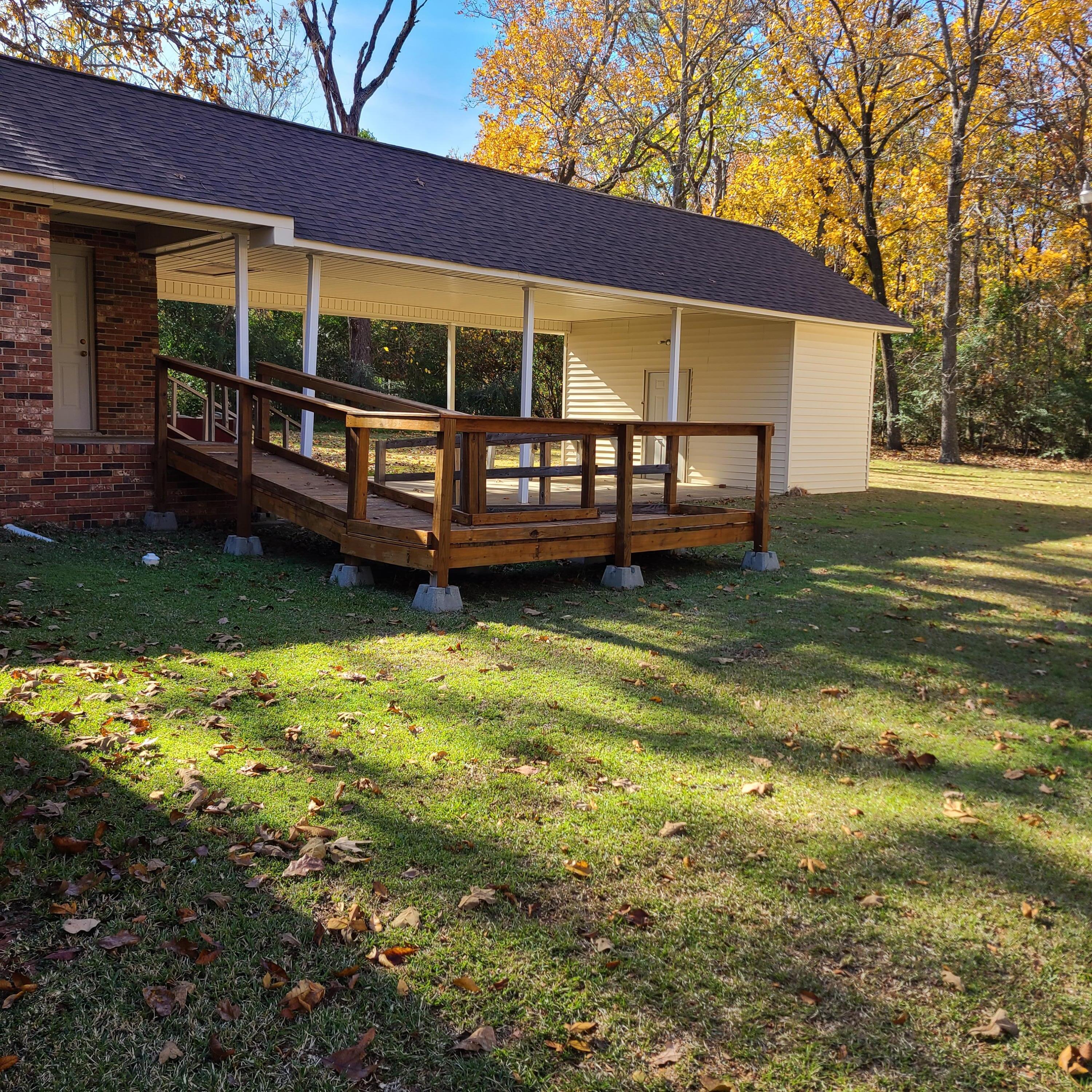 605 Pine Log Road Beech Island, SC 29842 - Photo 34 of 48