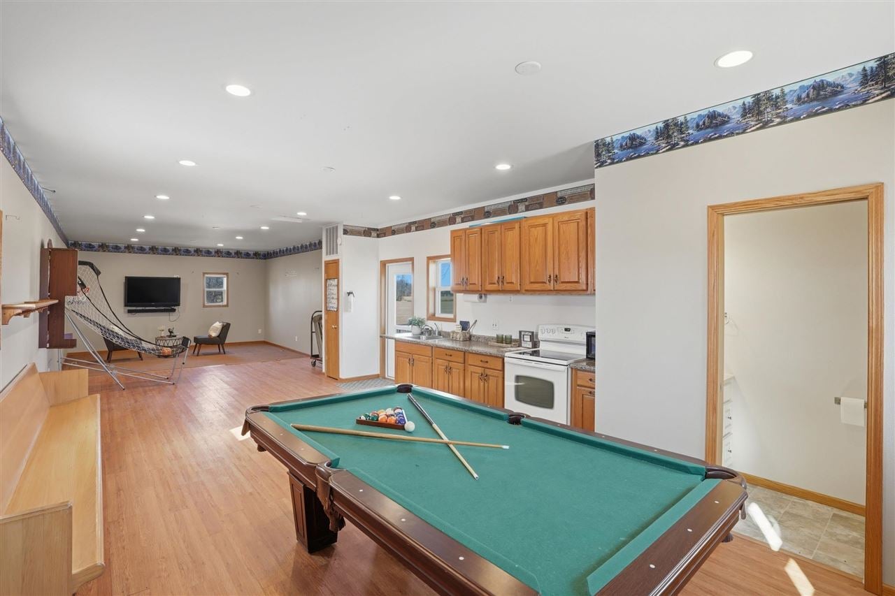 1304 Angle Road Southwest Kalona, IA 52247 - Photo 48 of 74 Gallery Image 48