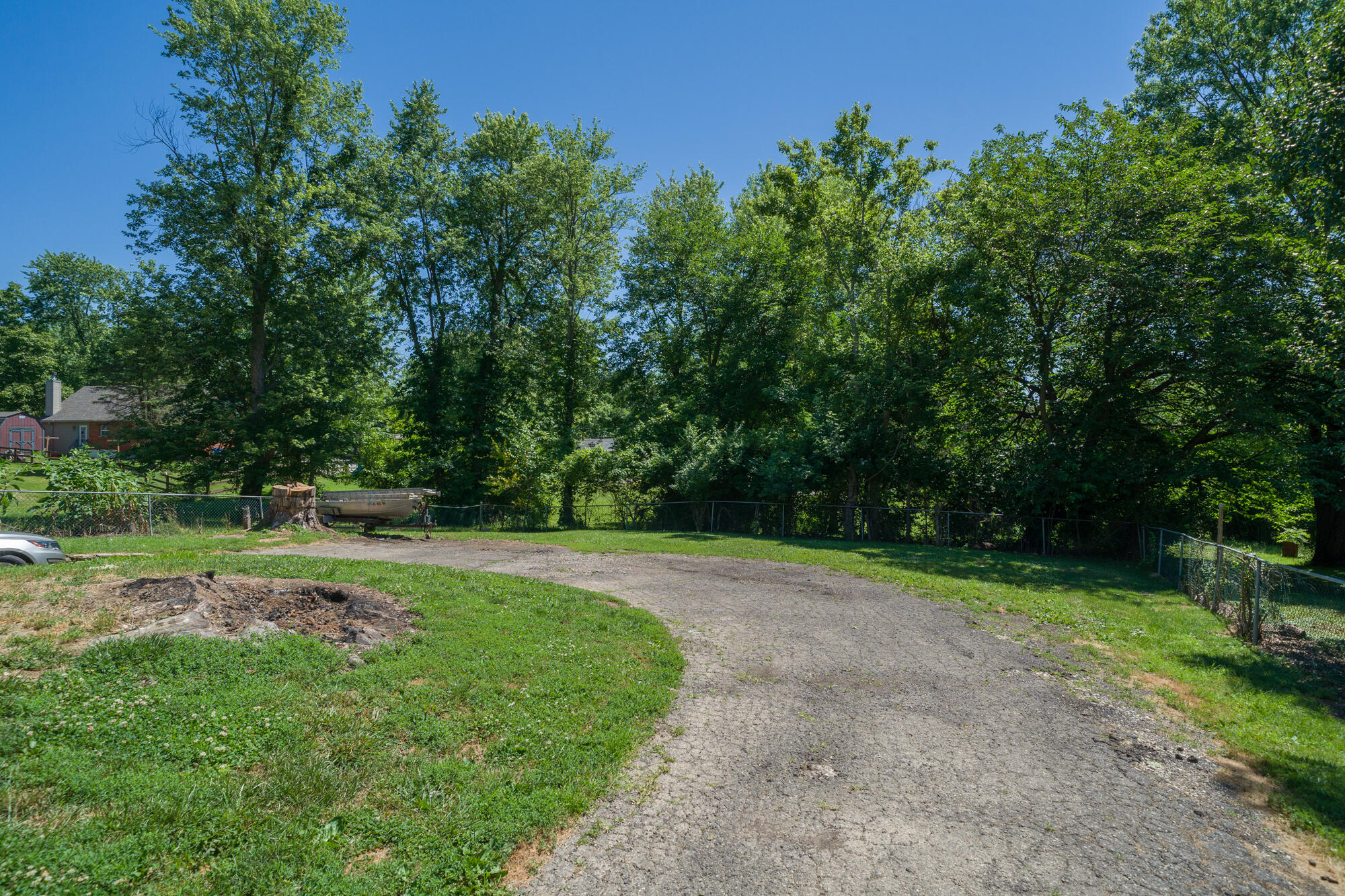 2938 Ridge Avenue Hebron, KY 41048 - Photo 5 of 32 Gallery Image 5