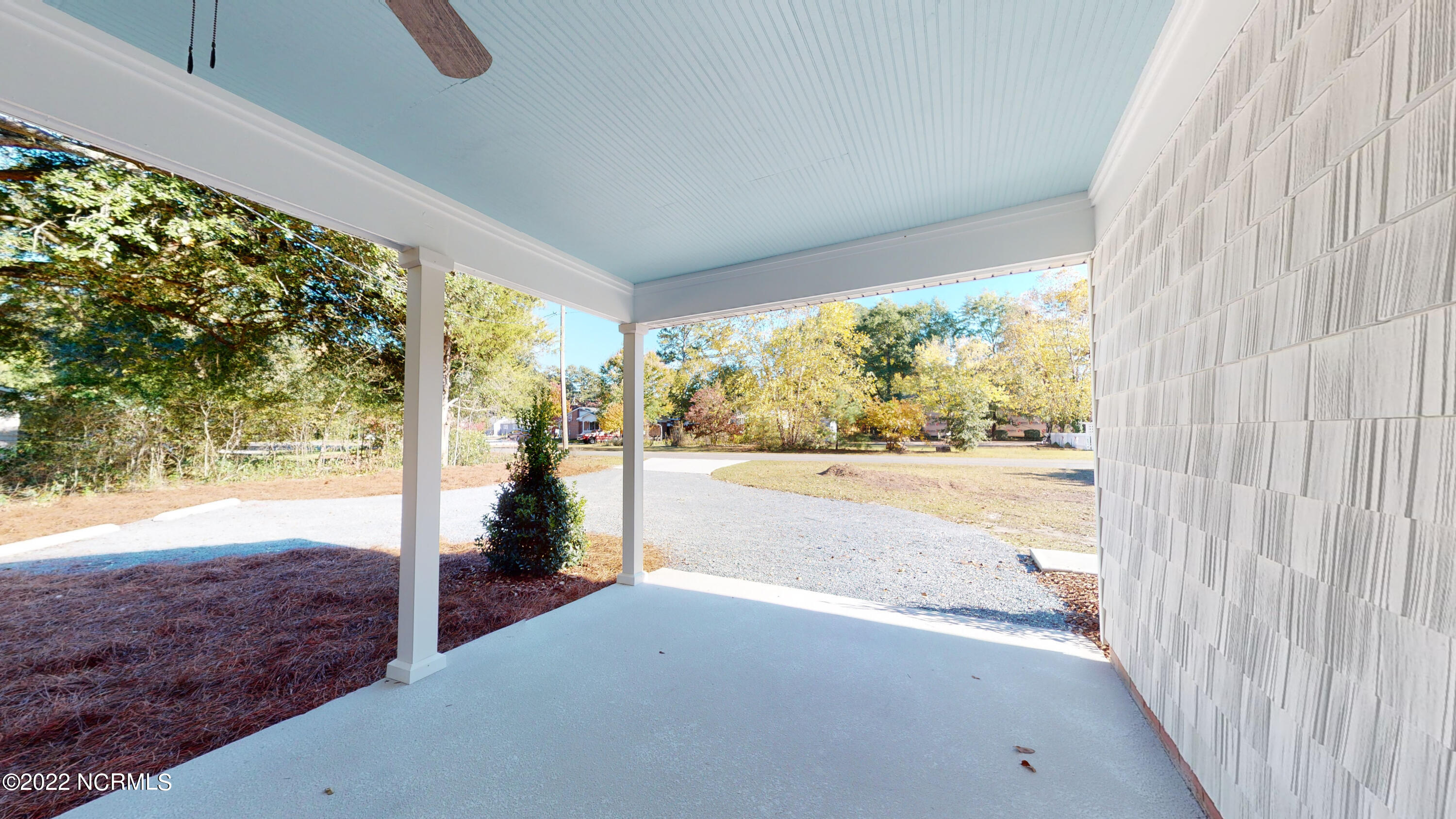 85 McIntyre Road Pinehurst, NC 28374 - Photo 14 of 18