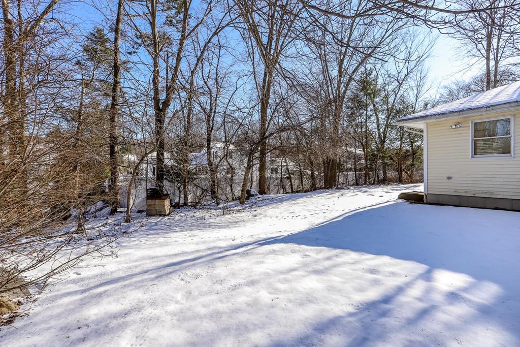 53 Cranmore Road Braintree, MA 02184 - Photo 24 of 24 Gallery Image 24