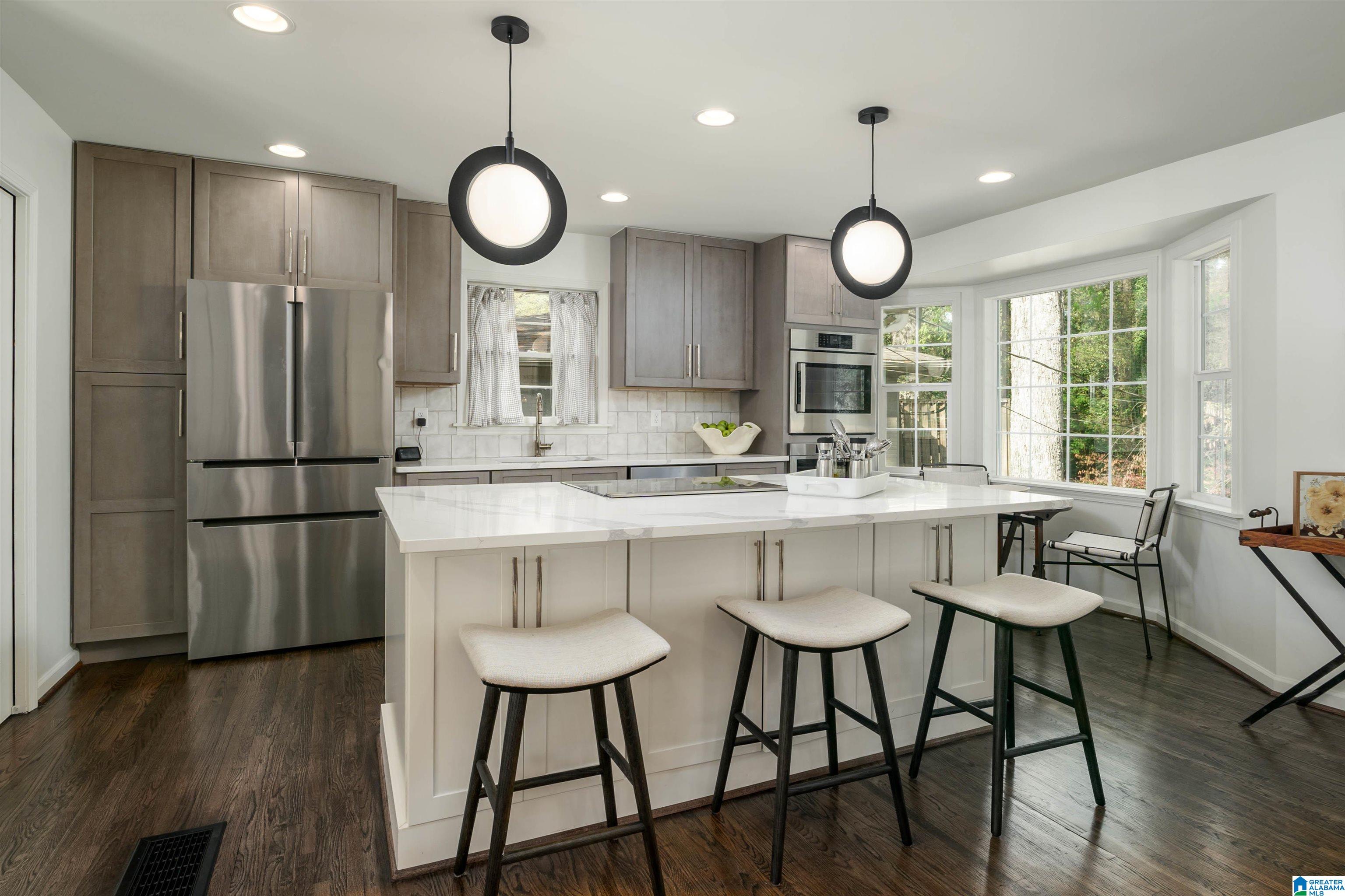 4180 Winston Way Birmingham, AL 35213 - Photo 13 of 50