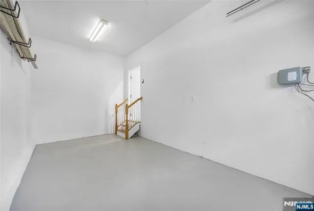 $975,000 | 585 Mt Prospect Avenue, Clifton, NJ 07012