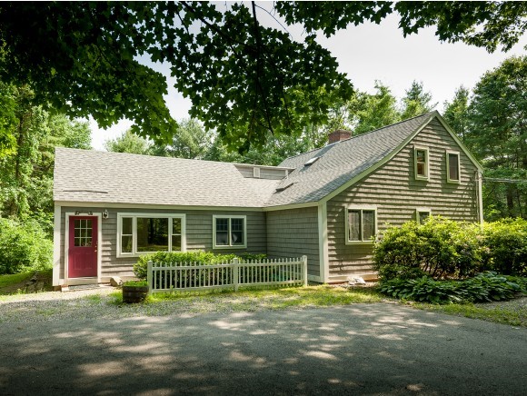 56 Old Post Road York, ME 03909 - Photo 1 of 1 Gallery Image 1