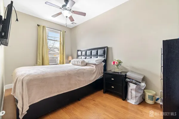 $439,000 | 643 South Park Street, Elizabeth, NJ 07206