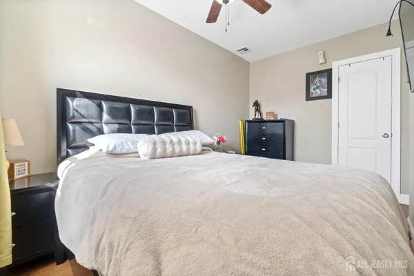$439,000 | 643 South Park Street, Elizabeth, NJ 07206