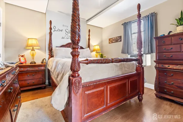$439,000 | 643 South Park Street, Elizabeth, NJ 07206
