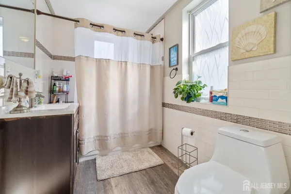 $439,000 | 643 South Park Street, Elizabeth, NJ 07206