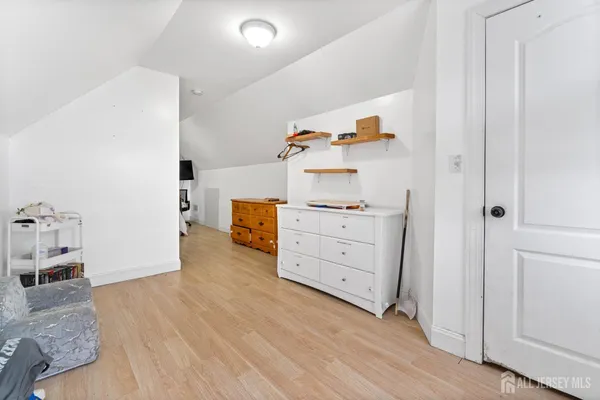 $439,000 | 643 South Park Street, Elizabeth, NJ 07206