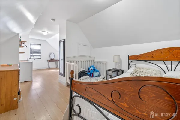 $439,000 | 643 South Park Street, Elizabeth, NJ 07206