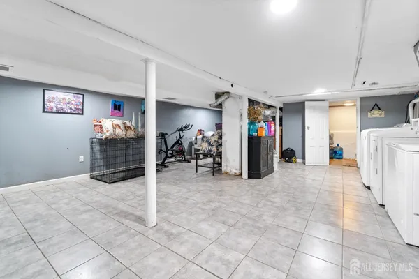 $439,000 | 643 South Park Street, Elizabeth, NJ 07206