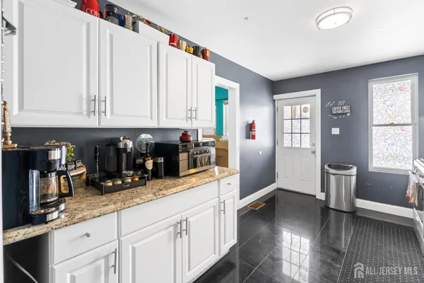 $439,000 | 643 South Park Street, Elizabeth, NJ 07206