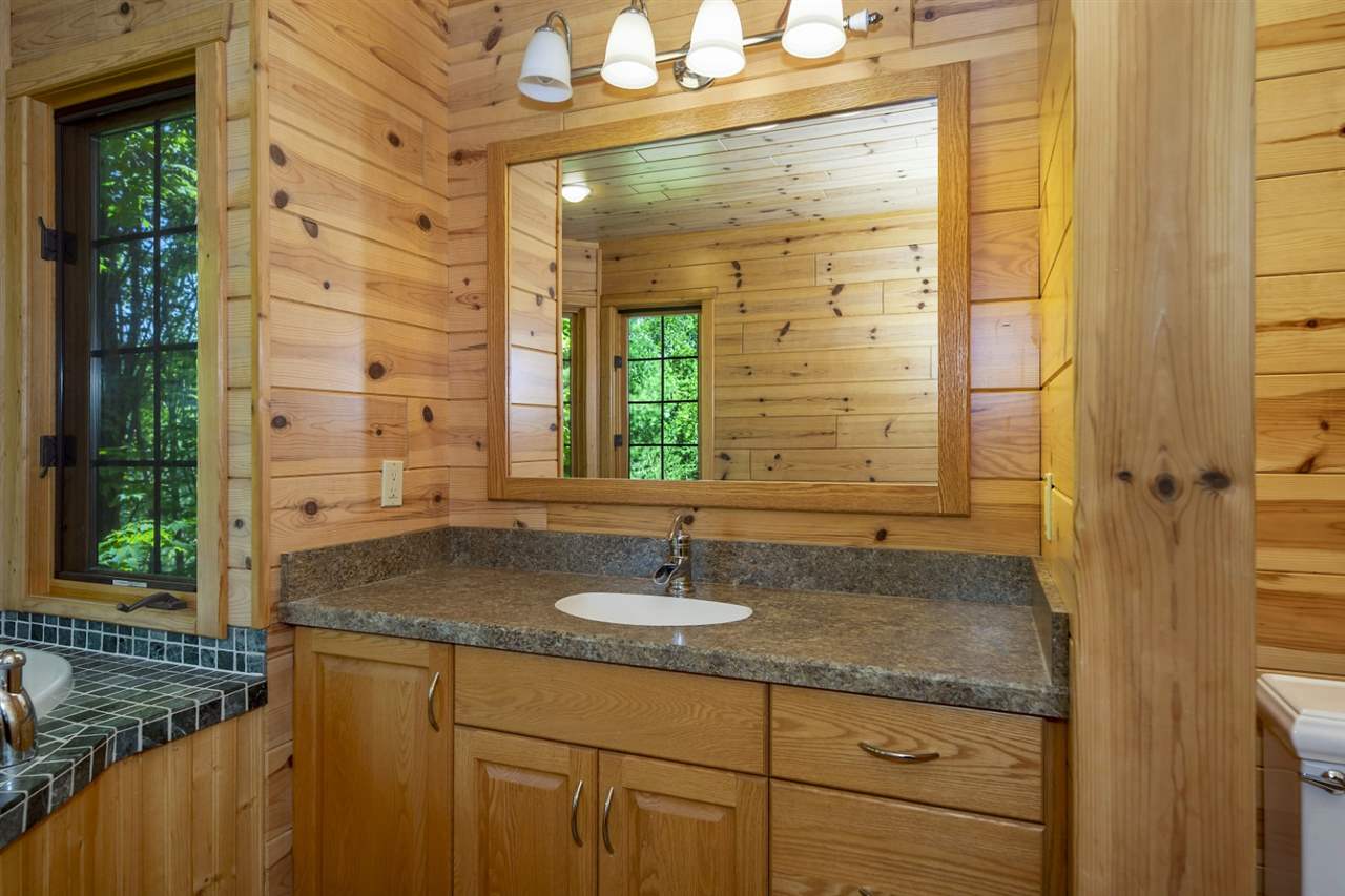 5375 Wright Road Bellaire, MI 49615 - Photo 31 of 69 1872821-30.JPG