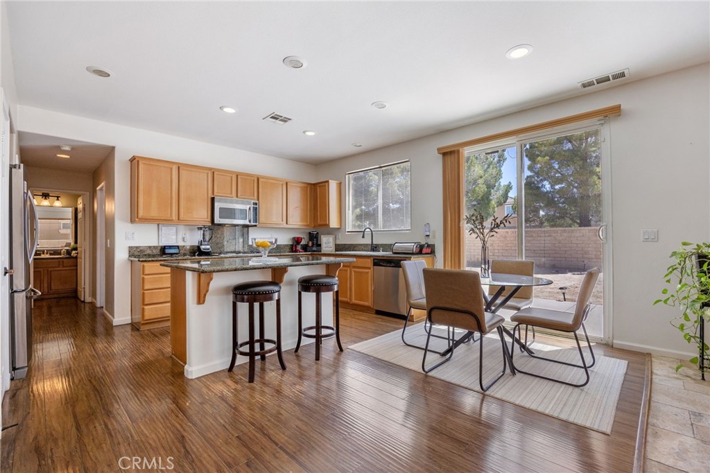 43934 Spring Street Lancaster, CA 93536 - Photo 14 of 37