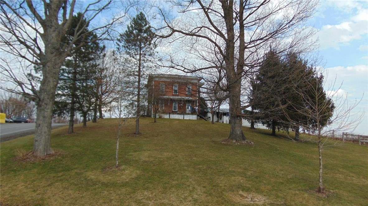 2890 Jorolemon Road Cato, NY 13166 - Photo 9 of 50