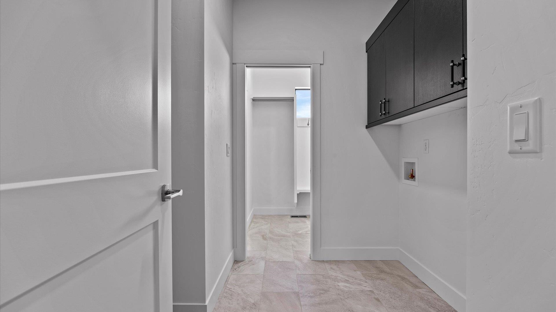 2045 Caleb Street Grand Junction, CO 81507 - Photo 36 of 42