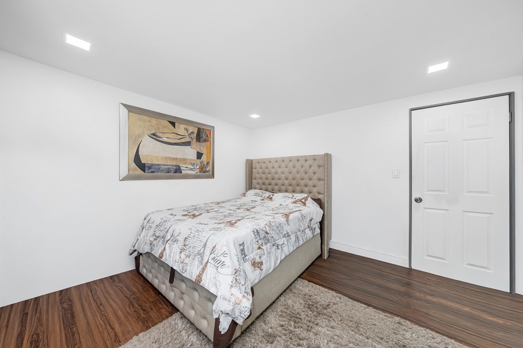 36 Whittier Road Haverhill, MA 01830 - Photo 15 of 32