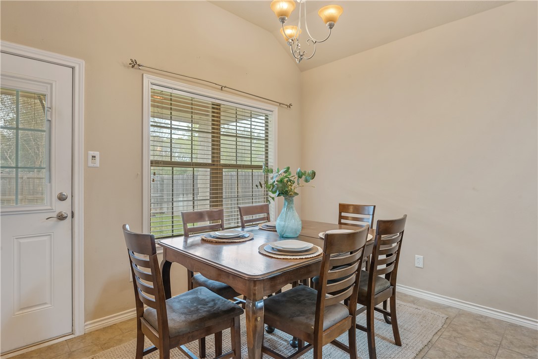 1580 Wimberly Place Bryan, TX 77802 - Photo 5 of 18