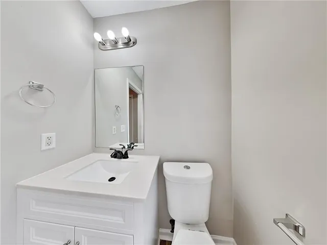 $1,645 | 729 Cooper Street Southwest, Atlanta, GA 30315