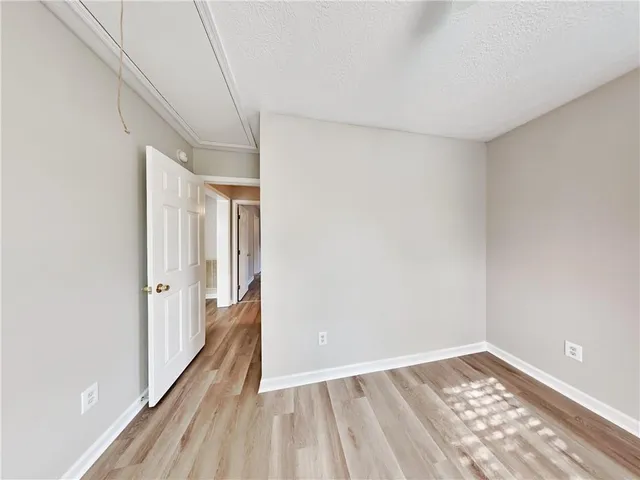 $1,645 | 729 Cooper Street Southwest, Atlanta, GA 30315