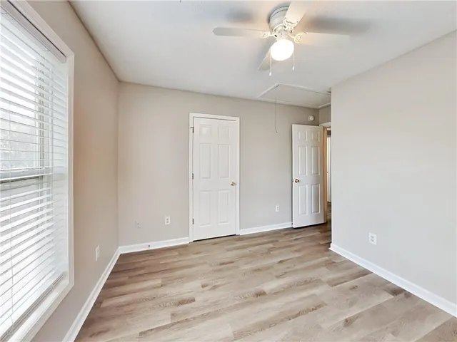 $1,645 | 729 Cooper Street Southwest, Atlanta, GA 30315