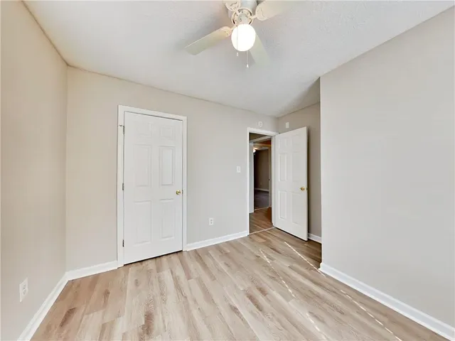 $1,645 | 729 Cooper Street Southwest, Atlanta, GA 30315