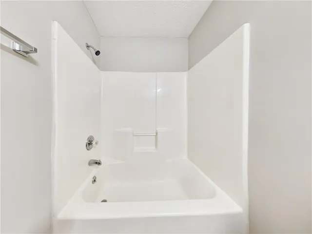 $1,645 | 729 Cooper Street Southwest, Atlanta, GA 30315