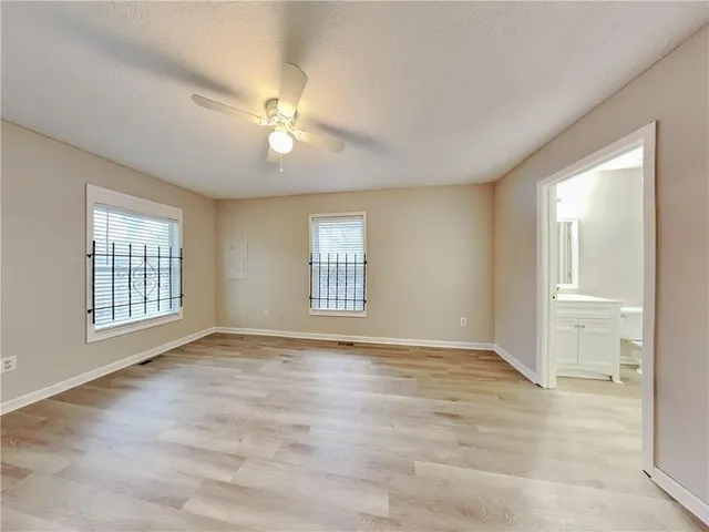 $1,645 | 729 Cooper Street Southwest, Atlanta, GA 30315