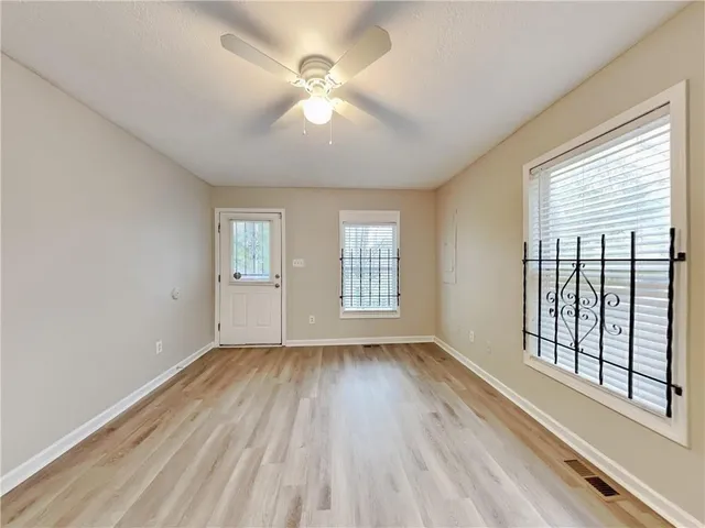 $1,645 | 729 Cooper Street Southwest, Atlanta, GA 30315